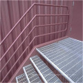 webforge catwalk steel grating prices for sale